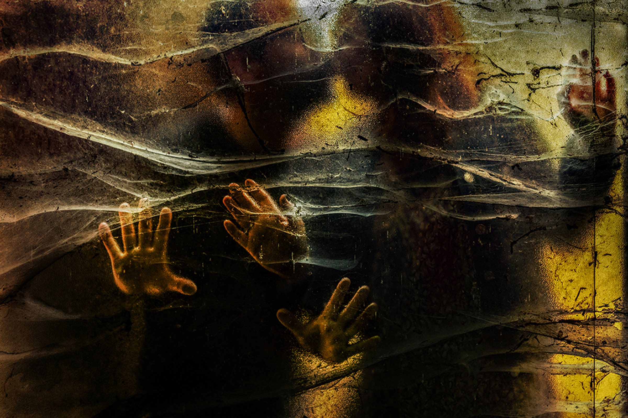 Photographe mariage Normandie — Arnaud Chapelle