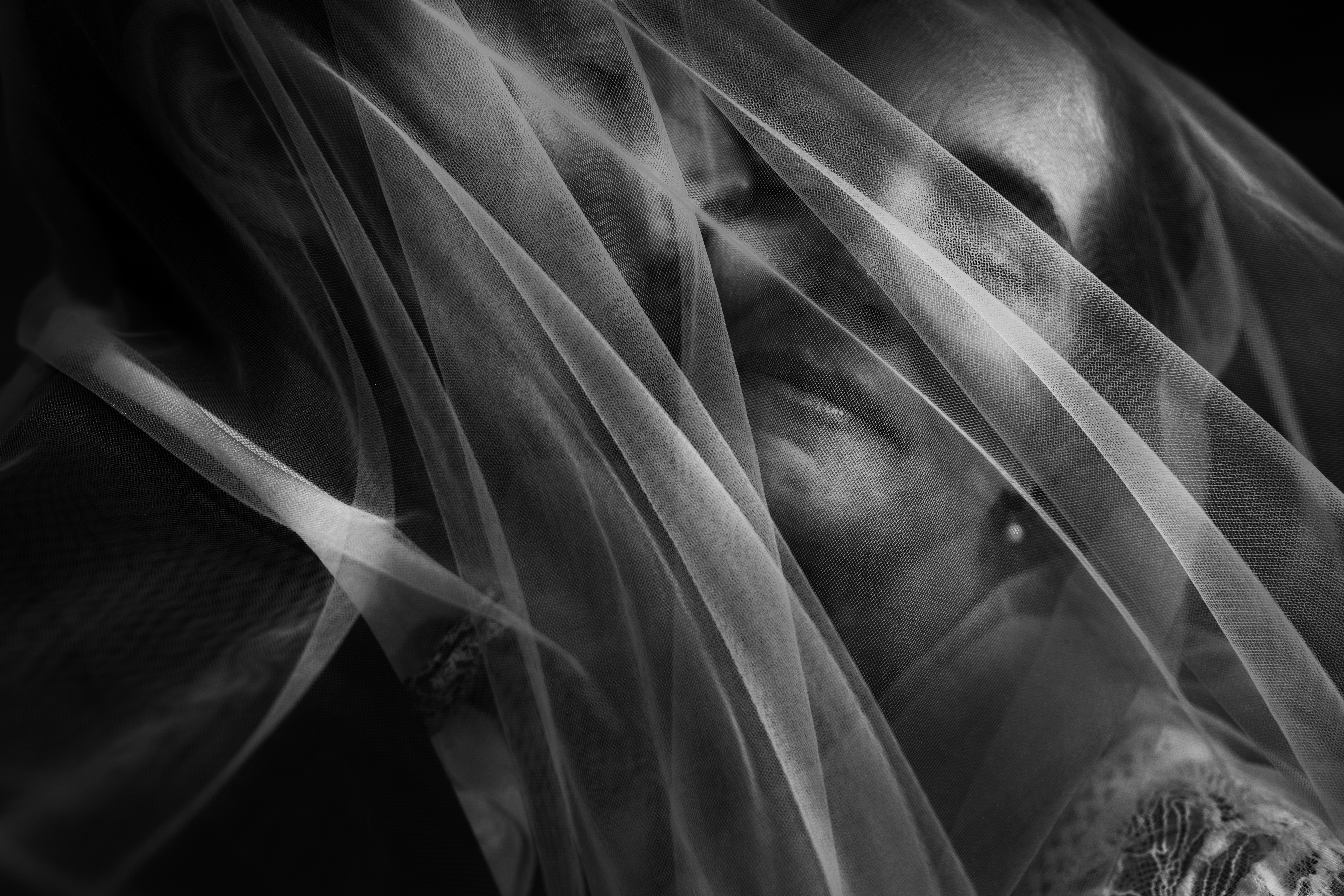 Photographe mariage Normandie — Arnaud Chapelle